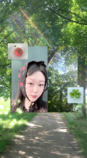 /data/file/live/eec90762b7d9d0073b70cd7873ea3ec1_725kNKS9_423c3d75155d4a8fe6a4db941f6f621131ecefcc.jpg
